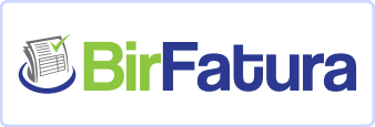 BirFatura