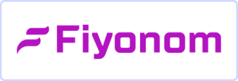Fiyonom