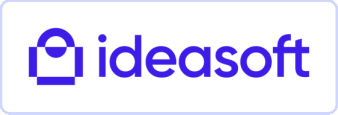 IdeaSoft