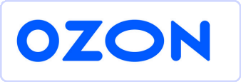 Ozon