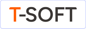 T-Soft